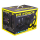 FR-TEC OUTLET - FR-FORCE Force Feedback Wheel (PC/PS4/Xbox Series X - 1508024 - zdjęcie 7